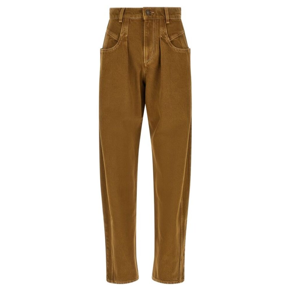 Isabel Marant Women 'Lisha' Jeans